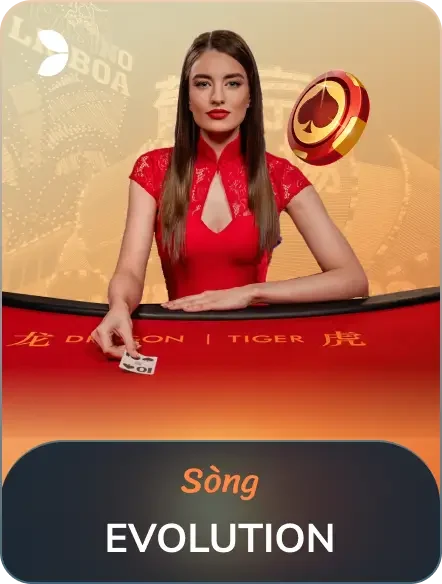 Nạp tiền vào tài khoản 789P 19 của bạn bằng ví điện tử Momo hoặc Viettel Money - 789P
