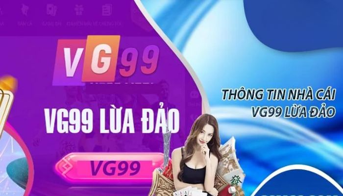 Nạp tiền vào tài khoản 789P của bạn bằng Momo Wallet - 789P