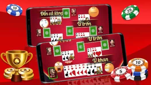 Rút tiền từ blog 789P về tài khoản của bạn - 789P