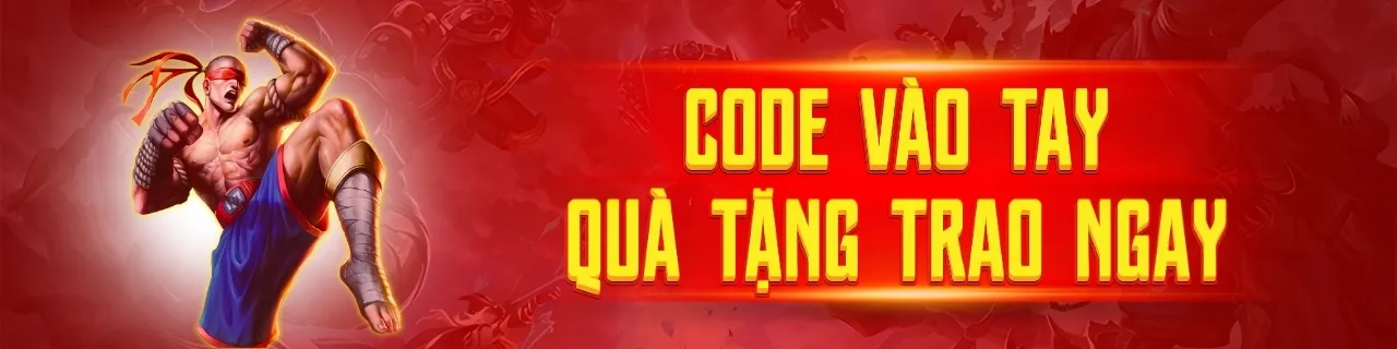 Danh sách đầy đủ các trò chơi thể thao điện tử được xếp hạng 789P - 789P