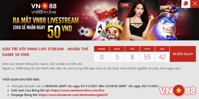 789P bet là một trang web cá cược đá gà trực tuyến hàng đầu và uy tín - 789P