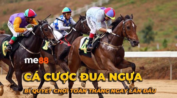 Cổng thông tin trò chơi 789P – Trò chơi thẻ bài toàn cầu 2026 - 789P