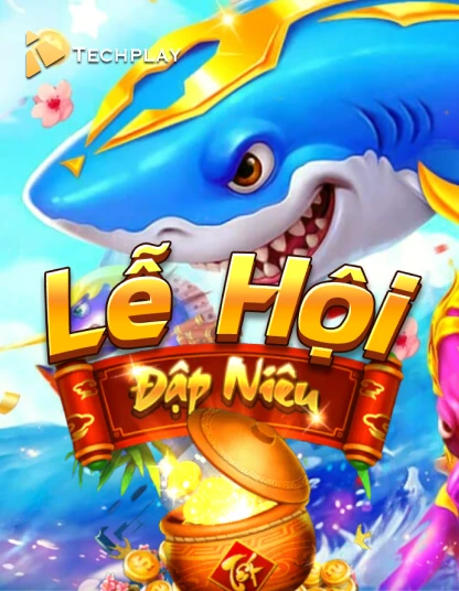 789P Games tặng thành viên mới khoản tiền thưởng trị giá 131000 đô la - 789P