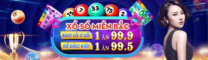 789P đã thử chơi các máy đánh bạc của các công ty nổi tiếng - 789P