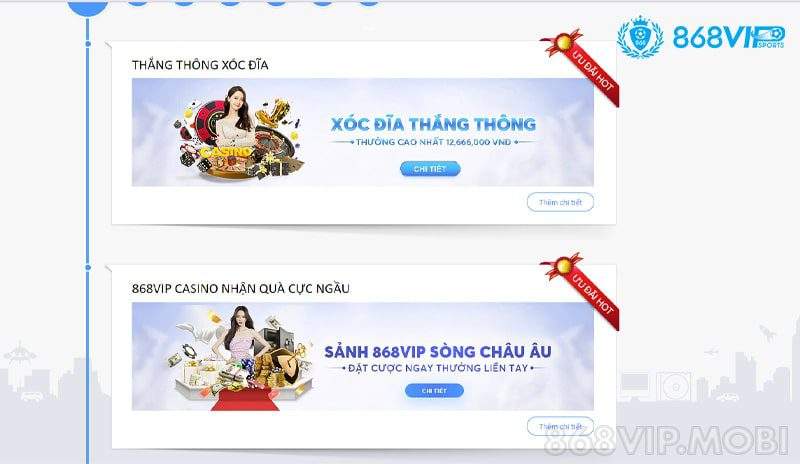 789P Trò chơi thể thao và bóng đá trực tuyến Việt Nam - 789P