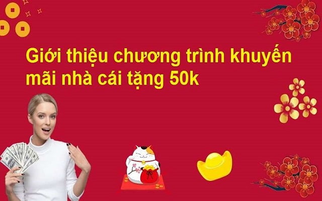 Hướng dẫn trò chơi thẻ bài 789P - 789P