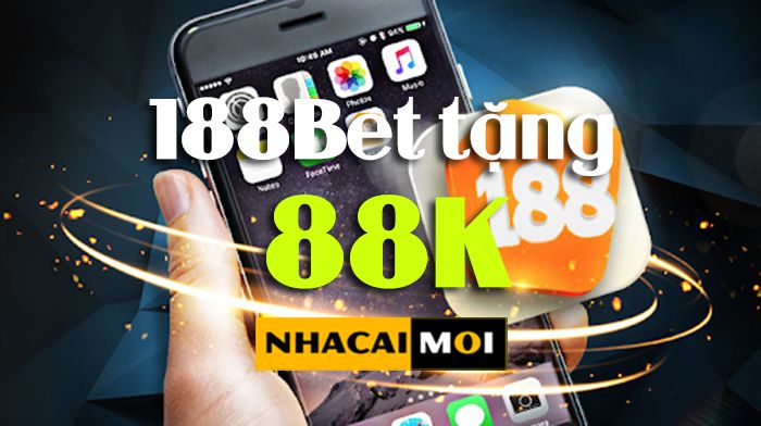 Việc đăng ký tài khoản 789P chỉ mất ba bước - 789P