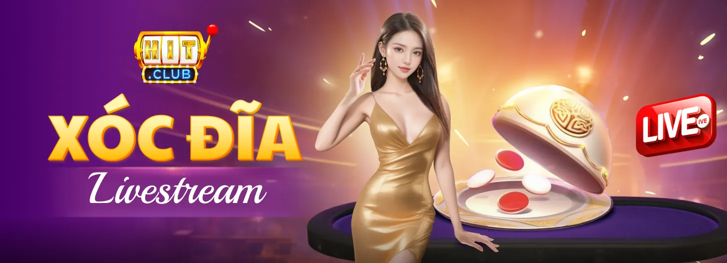 Tải xuống APK 789P cho Android, iOS, PC và OTP - 789P