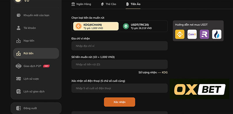 Link tải ứng dụng 789P dành cho Android – APK – iPhone - 789P