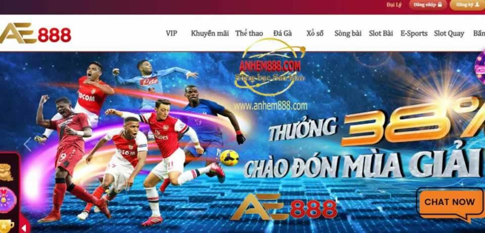 Tìm hiểu thêm về nền tảng game 789P - 789P
