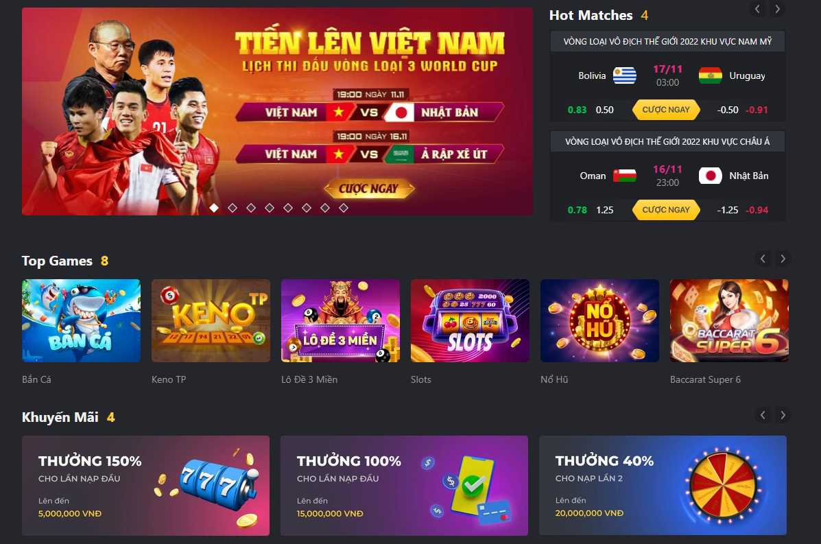 Hướng dẫn cách tải ứng dụng 789P về điện thoại của bạn - 789P