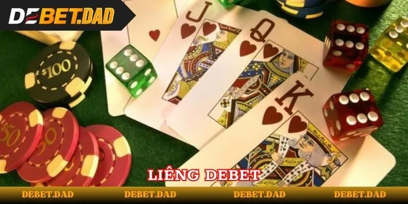 Tải xuống ứng dụng 789P Bet APK cho Android, iOS và PC - 789P