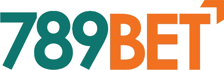 789P